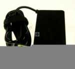 Ibm Lenovo Power Supply notebook - 45n0294 Adapter Ltn