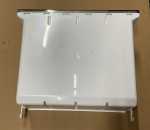 Drawers - 2251349664 Drawer Complete Rails [Electrolux Aeg]