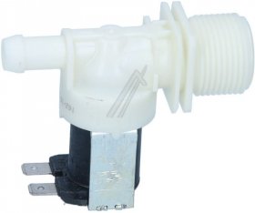Solenoid Valve - 1551334004 Magnetic Valve [Electrolux Aeg]