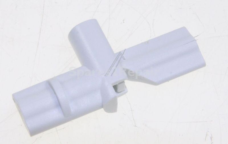 Program Washer Disc - 1551506007 Indicating Plate Spin Speed [Electrolux Aeg]