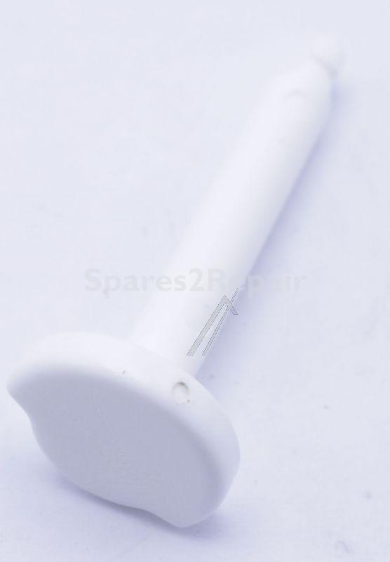 Shaft - 1506174000 Shaft [Electrolux Aeg]