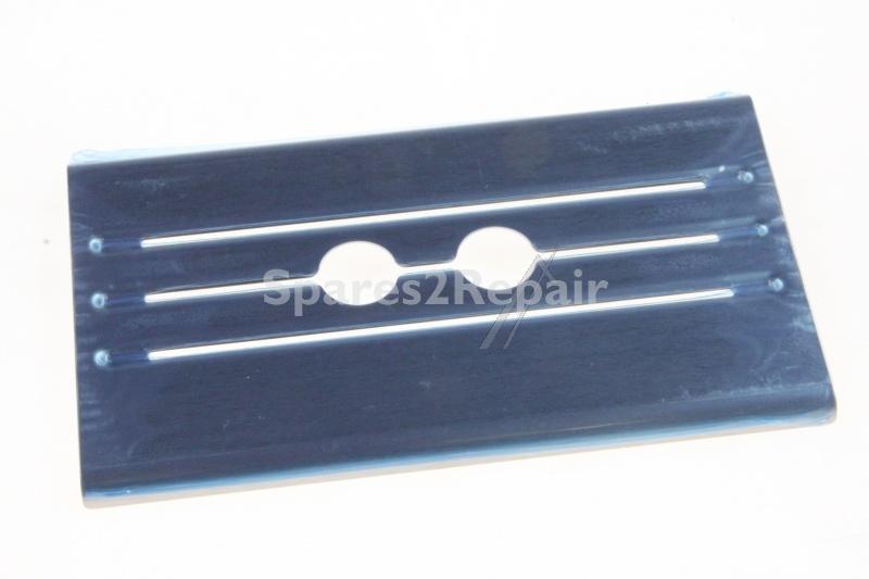 Support Grid - 00648178 Sheet [Bosch Siemens]