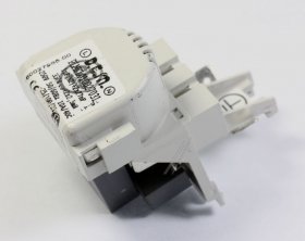 Radio Interference Suppression - C00296812 482000022207 Antiparasite Plp2 [Whirlpool Indesit]