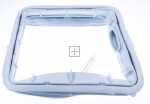 Hisense Gorenje Door Seal Washing Machine - 288514 Door Seal