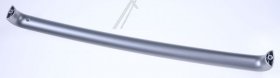 Oven Door Handles - 3429269073 Handle Door [Electrolux Aeg]
