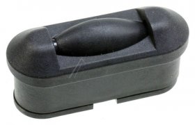 Door Lock - 250000003 C00874724 Front Door Lock Group Side Opening [Arcelik]