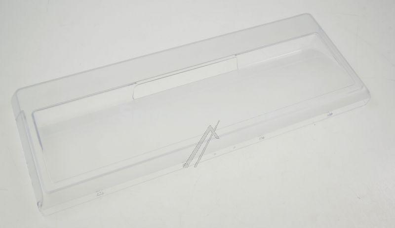 Drawer Front - C00272439 482000031086 Panel Drawer-wxh 429x155 (transp [Whirlpool Indesit]