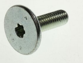 Screw - 1032062 Screw M8x29 Thb [Amica]