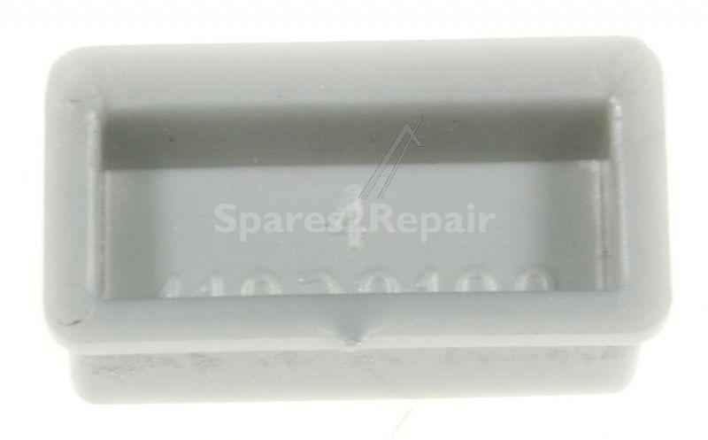 Power Button - 41032100 Key On-off [Candy Hoover]