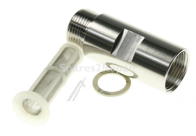 Water Filter - 00627677 Filter [Bosch Siemens]