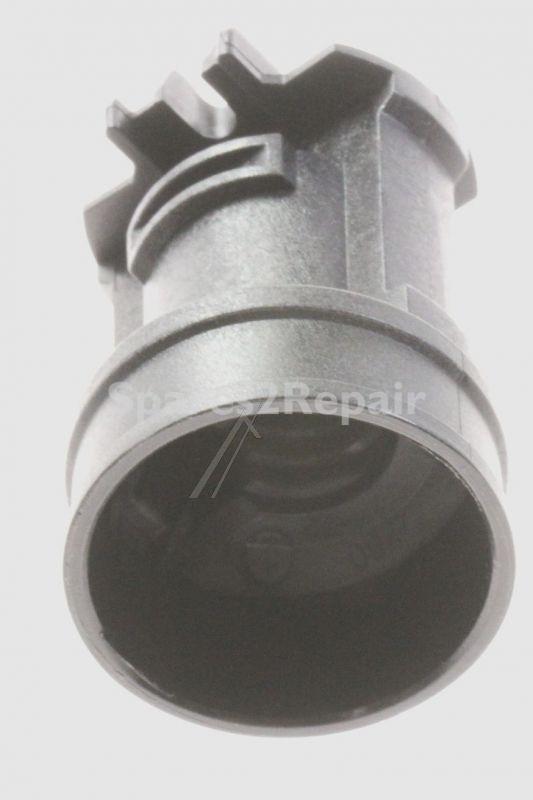 Light Holder - 91943405 Lampholder [Candy Hoover]