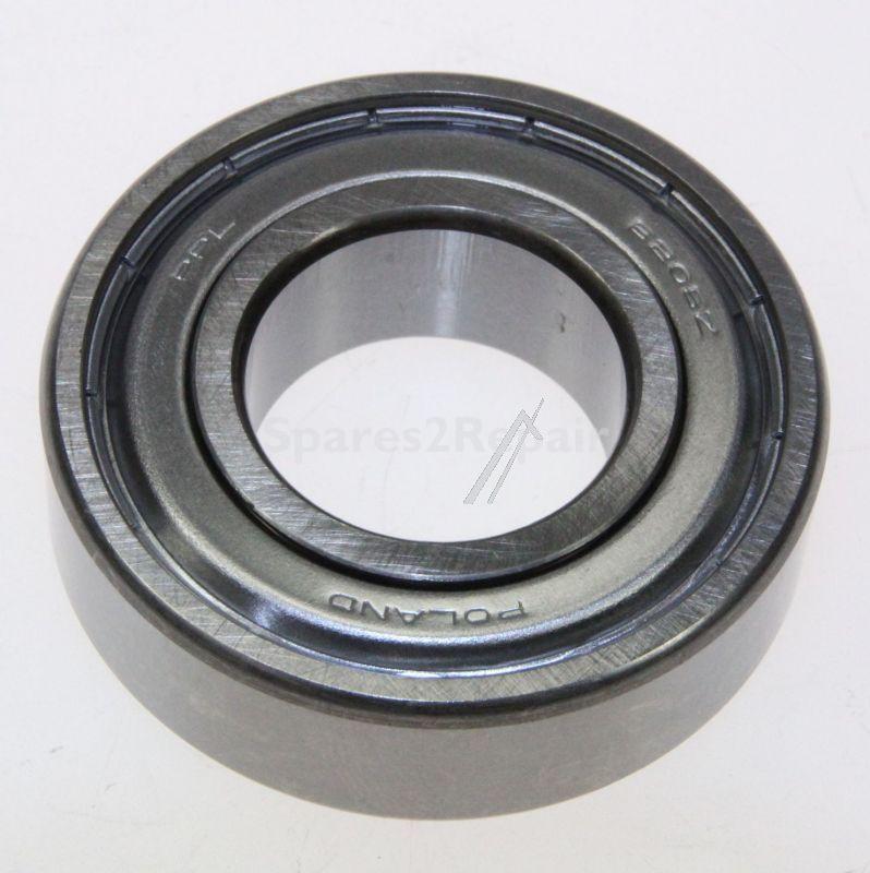 Bearing - 1508554001 Bearing front [Electrolux Aeg]