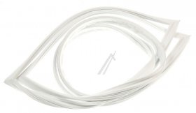 Hisense Gorenje Refrigerator Door Seal - 304210 Magnetic Gasket Mt7-bl 6n L1385