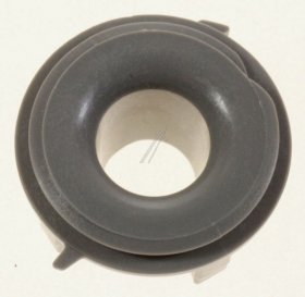 Hisense Gorenje Fixings And Brackets - 135306 Sprayers Bushing Grey Gvi8554