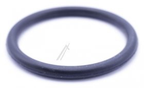 O rings - 12676000000852 O Ring I 31 5x3 55 [Midea]