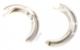 Tube - 92977271 Level Hose [Candy Hoover]