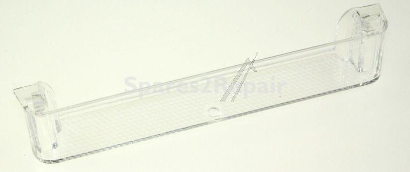 Lg Refrigerator - Freezer Door Shelf - Man62608701 Basket Door