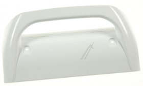 Fridge Door Handles - C00510673 488000510673 Handle [Whirlpool Indesit]