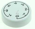 Hisense Gorenje Thermostat Control - Hk1648548 Thermostat Knob-drawing