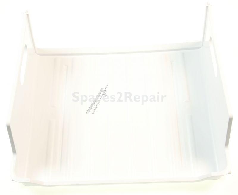 Whirlpool Freezer Drawer - C00519916 481010993047 Drawer Freezer Upper