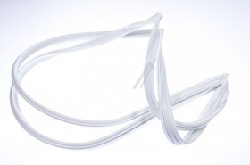 Refrigerator Door Seal - C00173373 482000030079 Door Gasket-lower 680x1204 [Whirlpool Indesit]