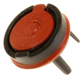 Panasonic Check Valve - 819130542 Anti-overflow Valve