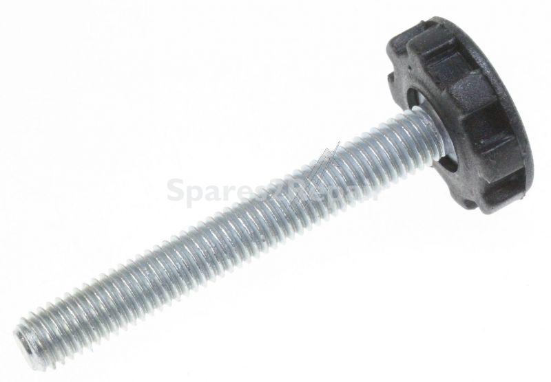 Panasonic Foot - 975770363 Back Adjustable Foot