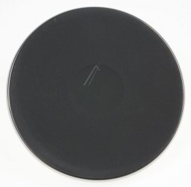 180mm Standard Hot Plate 230v - 162200003 C00865429 180 1500w 230v Hotplate [Arcelik]