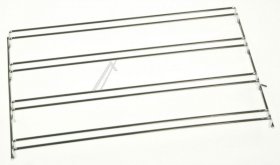 Telescopic Slideout Oven Grills - 8081603022 Grid Right [Electrolux Aeg]