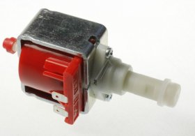 Ceme Pump For Coffee Machine - Ep7 Ulka Pump 48w For Coffee Machine