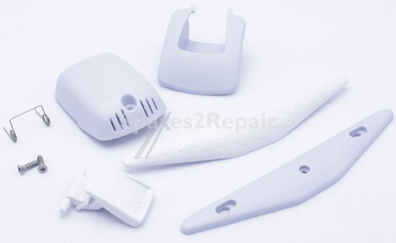 Hisense Gorenje Door Opener - 481993 Doorlock