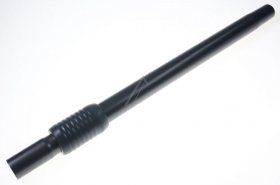 Lg Telescopic Hose - Agr73674917 Pipe Assembly Telescopic