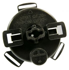 Connector - 10004592 Support [Bosch Siemens]