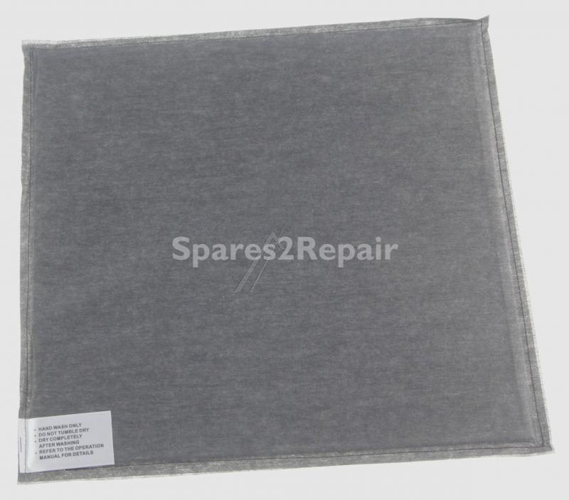 Sharp Filter For Air Conditioner - Pfil-a093kkez Filter