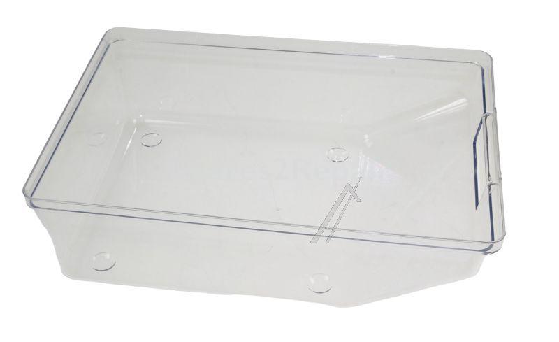 Drawers - C00324466 481010470958 Drawer Left [Whirlpool Indesit]