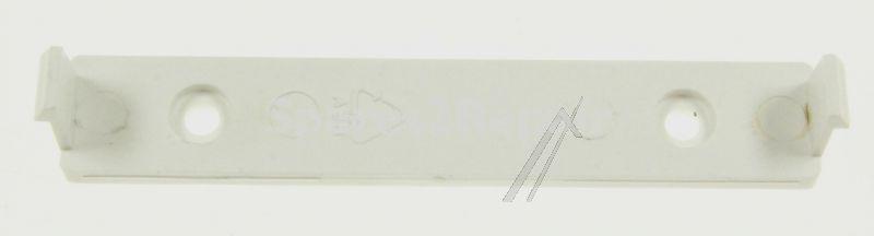 Fixings And Brackets - 49012653 Supporting Bracket [Candy Hoover]