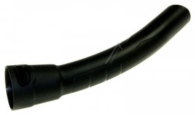 Karcher Hand Grip - 2 863-012 0 Handle Suction Hose