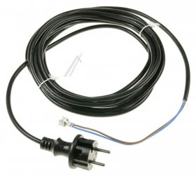Karcher Vacuum Cleaner Line Cords - 9 084-154 0 Power Cord