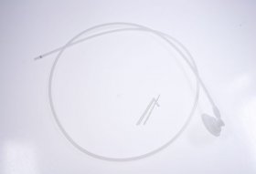 Hose - 8040765 Pipes For Water Evaporation M60 [Amica]