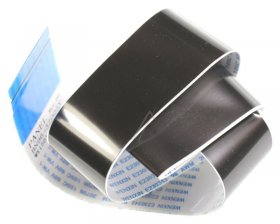 Samsung Flexi print Connector - Bn96-32005y Assembly Cable P-ffc un48h8000 ffcnh 450mm