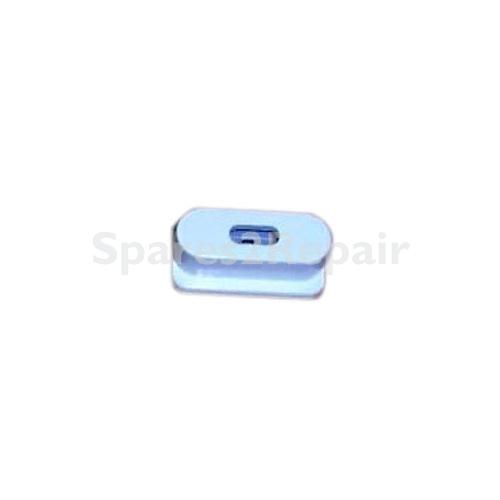 Button - 2815750100 C00881352 Function Button [Arcelik]