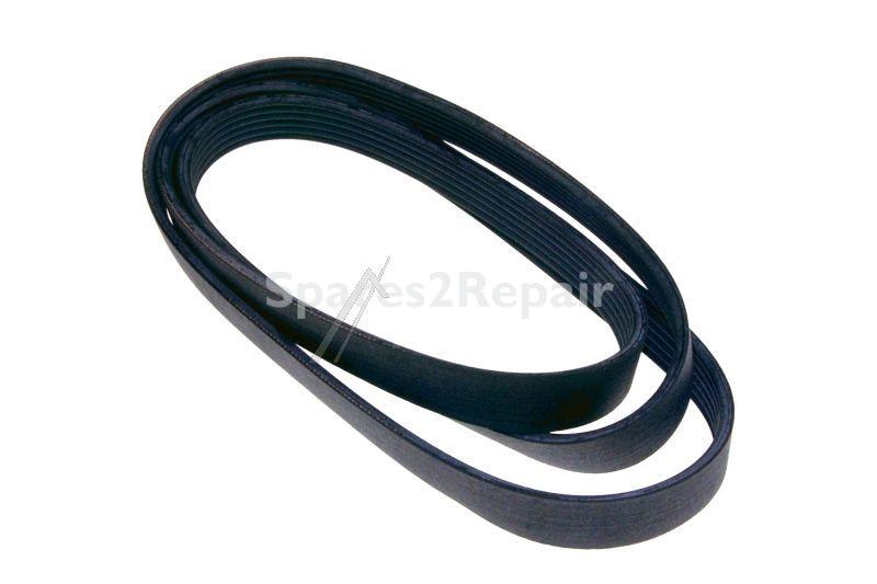 Haier Drive Belts - 0020300592 49046320 Ph Belt