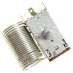 Smeg Fridge Thermostat - 818731513 Thermostat Dnfs077b0356