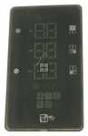 Smeg Display Unit - 691651528 Display Group