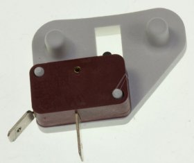 Hisense Gorenje Door Interlock Switch - 204815 Microswitch Or Door Block