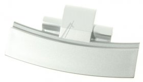 Hisense Gorenje Washing Machine And Tumble Dryer Door Handles - 391694 Door Handle Ps-12 La012