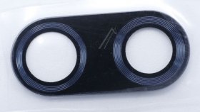 Wiko Wide Angle Resolution - Lentille Camera Arriere