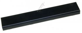 Hewlett Packard Laptop Battery - 633805-001 Hp Battery Pack 6 Cell 47wh