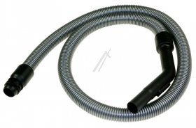 Compatible Vacuum Cleaner Hose - Flex Hose For Philips Mobilo-expression