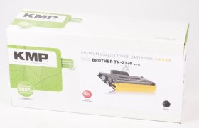 Kmp Toner Cartridge - 1242 0030 B-t32cmy Tonerk Multipack Cmy 4 2k